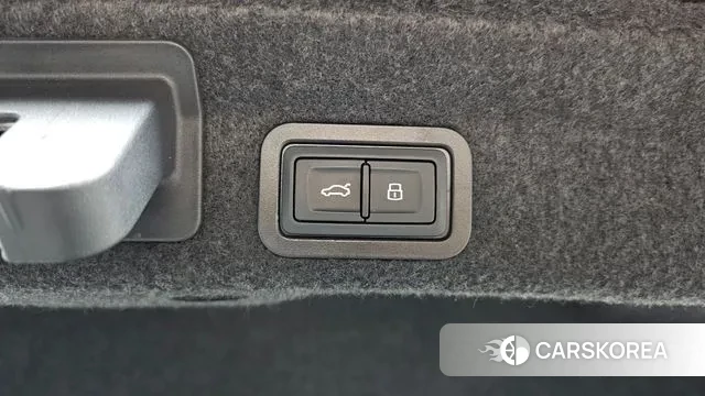 Audi A6 (C8) id 3318456 из Кореи 11