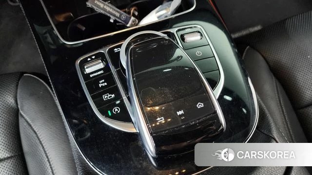 Mercedes-Benz E-Class W213 id 4765137 из Кореи 11