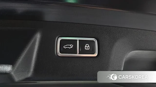 Kia Sorento 4th Generation id 3739932 из Кореи 11