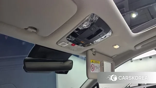 Kia Sportage 5th Generation id 3664063 из Кореи 11