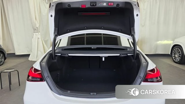 Mercedes-Benz E-Class W213 id 3818453 из Кореи 11