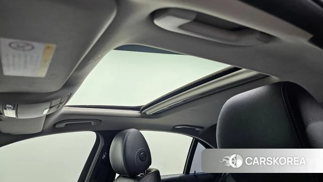 Mercedes-Benz E-Class W213 id 3955389 из Кореи 11