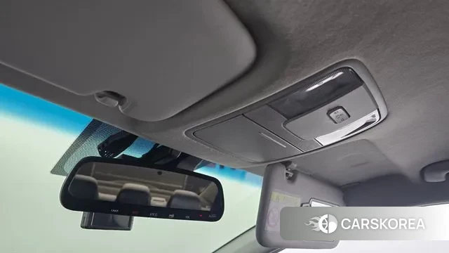 Kia Come New K3 id 3691948 из Кореи 11