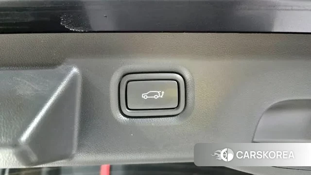 Hyundai Ionic 5 id 3620928 из Кореи 11