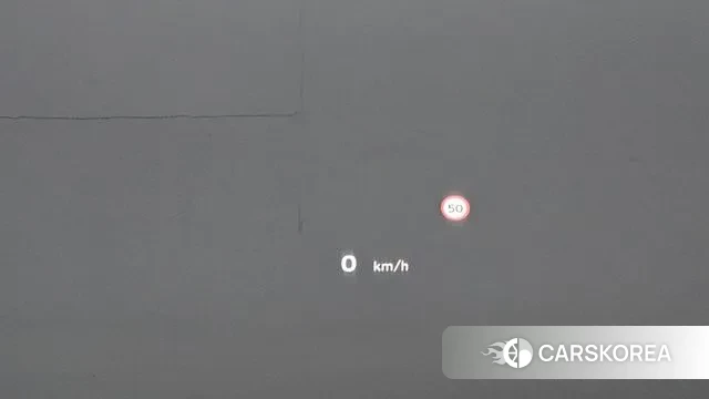 Hyundai Ionic 5 id 3126310 из Кореи 11