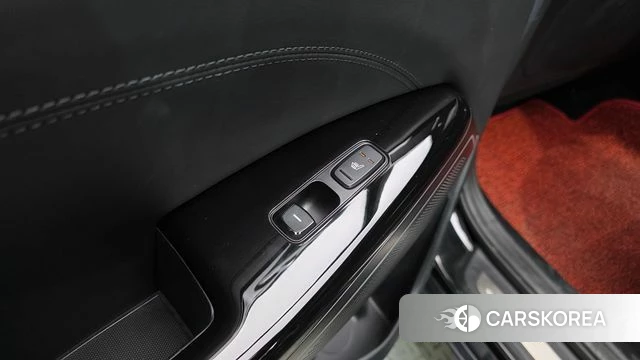 Kia All New K7 Hybrid id 4770447 из Кореи 11