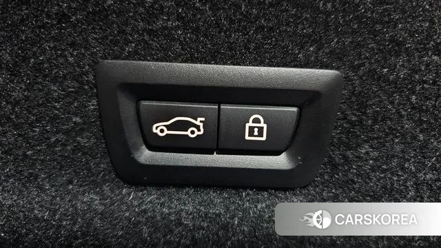 BMW 3 Series (G20) id 3367329 из Кореи 11