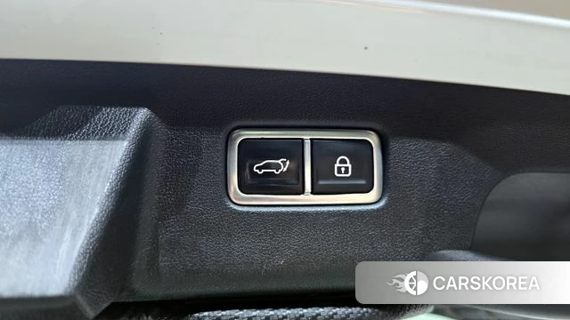 Kia Sorento 4th Generation id 3866327 из Кореи 11