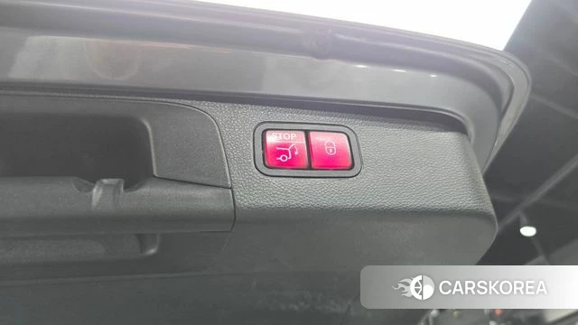 Mercedes-Benz GLC-Class X253 id 3867570 из Кореи 11