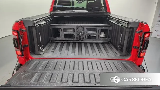 Dodge Lampicup id 3312939 из Кореи 11