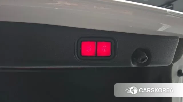 Mercedes-Benz E-Class W213 id 3513401 из Кореи 11