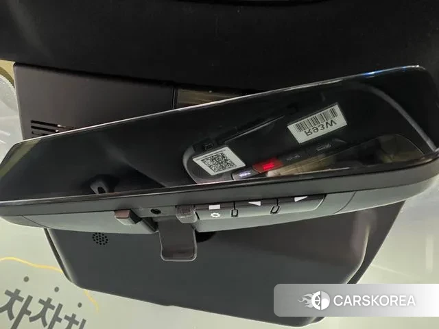 Kia The New Sorento 4th Generation id 3644703 из Кореи 11