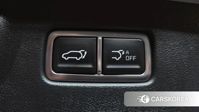 Kia The New Sorento 4th Generation id 3410364 из Кореи 11