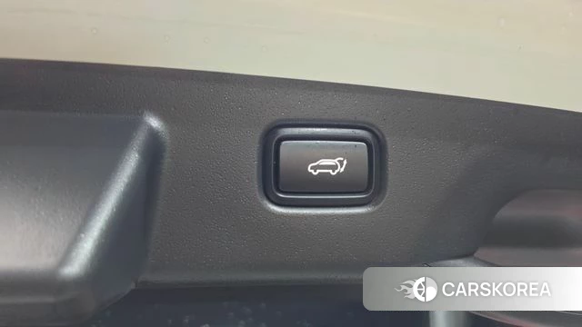 Kia Di Ol Nu Niro id 4650880 из Кореи 11