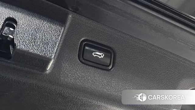 Kia Mohave Master id 3519131 из Кореи 11