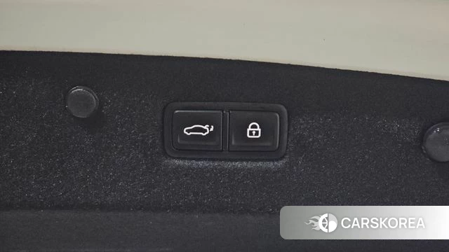 Kia K8 Hybrid id 4445117 из Кореи 11