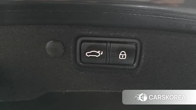 Kia Come New K7 id 4568341 из Кореи 11