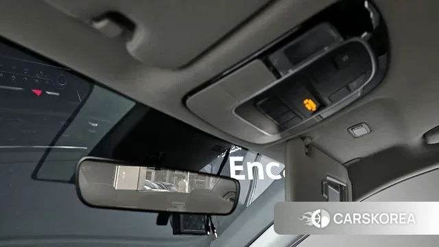 Hyundai Sonata (DN8) id 3368127 из Кореи 11