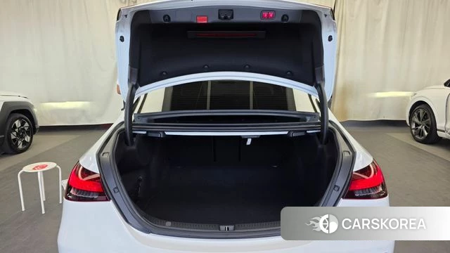 Mercedes-Benz E-Class W213 id 4769018 из Кореи 11