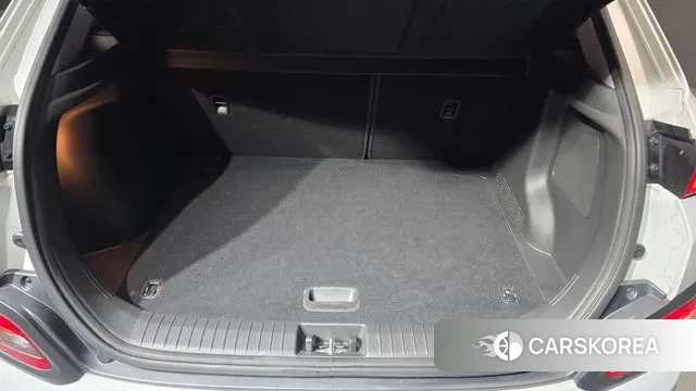 Hyundai Kona Electric id 3612301 из Кореи 11