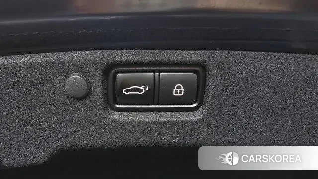 Kia Come New K7 id 3599002 из Кореи 11