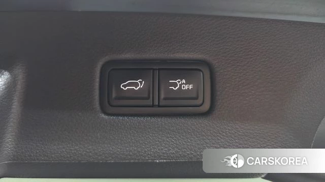 Kia Carnival 4th generation id 4322656 из Кореи 11