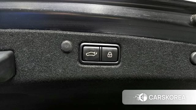 Hyundai The New Grandeur IG id 3801065 из Кореи 11