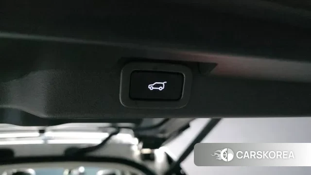 Land Rover Discovery 5 id 3448815 из Кореи 11