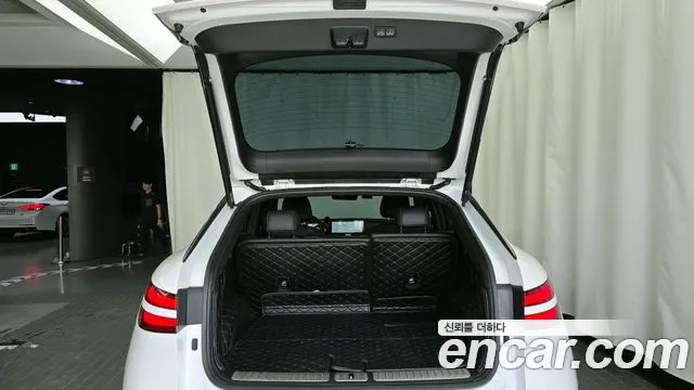 Genesis GV60 id 2745001 из Кореи 11