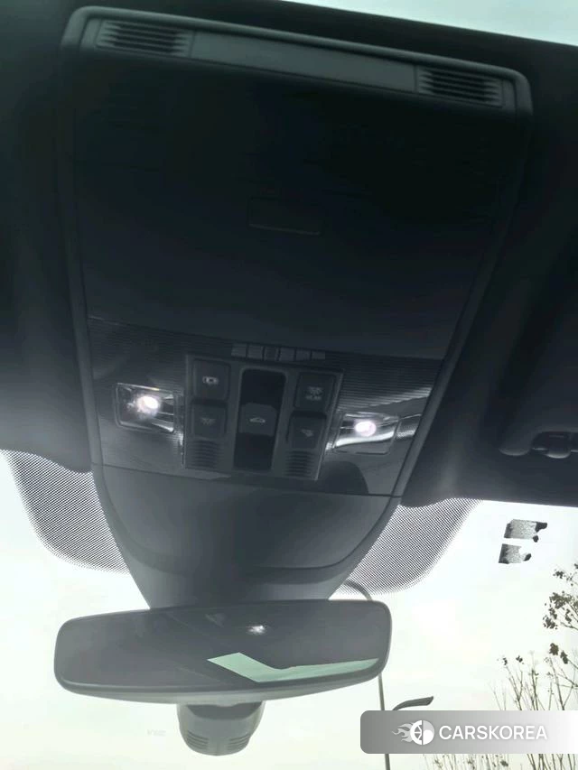 Volkswagen CC id 4277569 из Китая 11