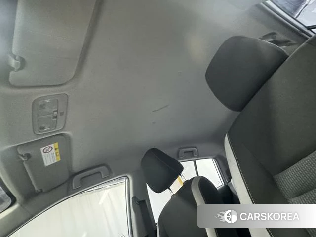 Toyota YARIS L Zhixuan id 4273268 из Китая 11