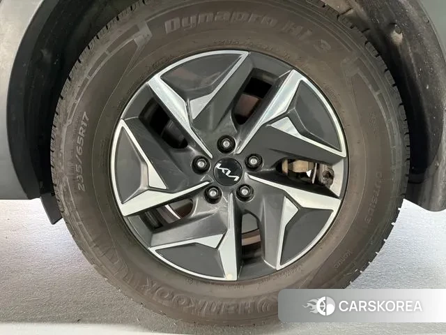 Kia Sorento 4th Generation id 2993984 из Кореи 11