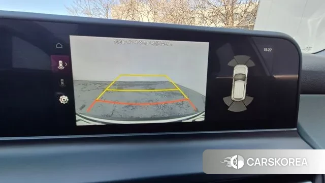 Kia The New Seltos id 3734887 из Кореи 11