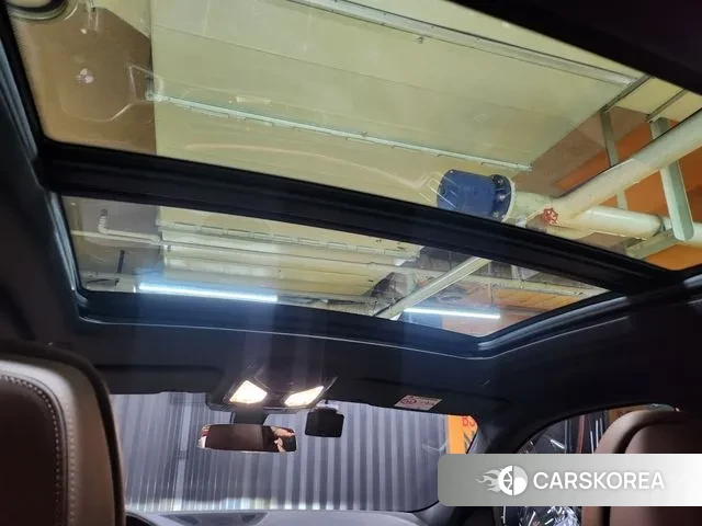 BMW X6 (G06) id 3581255 из Кореи 11