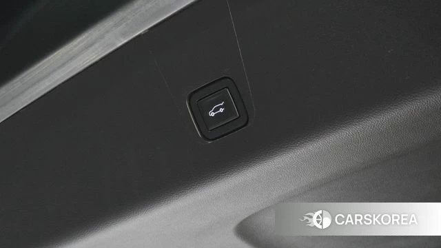 Chevrolet (GM Daewoo) Traverse id 4434752 из Кореи 11