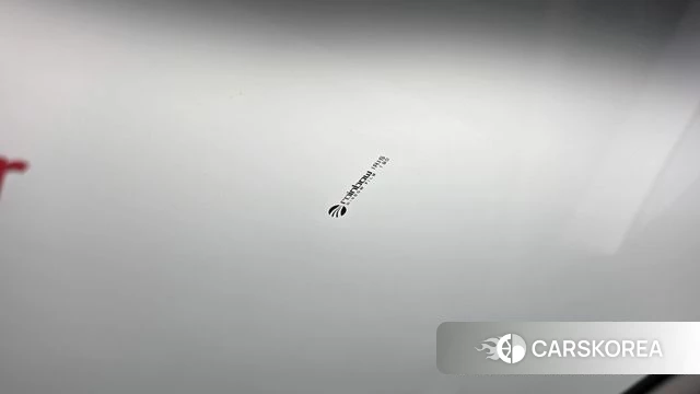 Kia Di All New Niro EV id 4740499 из Кореи 11