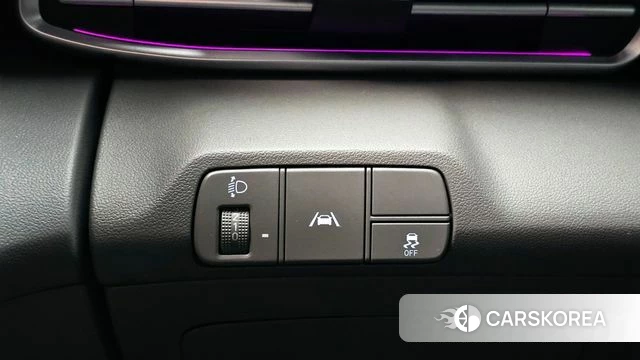 Hyundai Avante (CN7) id 4330090 из Кореи 11