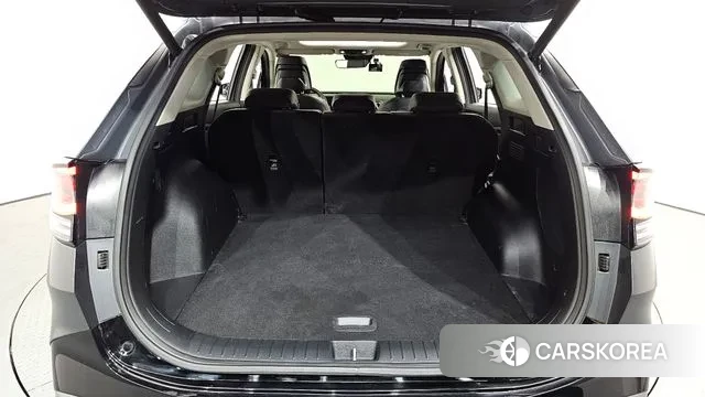 Kia Sportage 5th Generation id 3671407 из Кореи 11