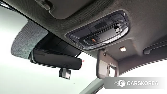 Hyundai Avante (CN7) id 3433893 из Кореи 11