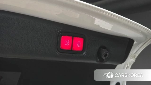 Mercedes-Benz E-Class W213 id 4331297 из Кореи 11