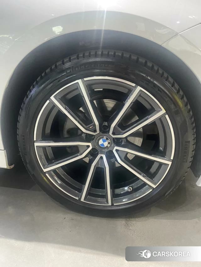 BMW 3 series id 4328838 из Китая 11