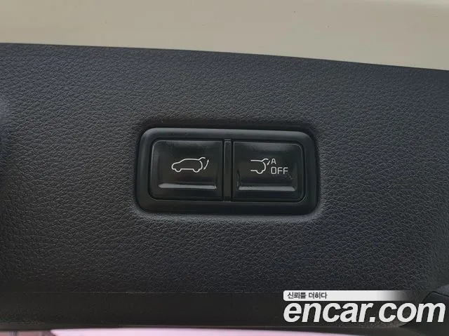 Kia Carnival 4th generation id 2880238 из Кореи 11