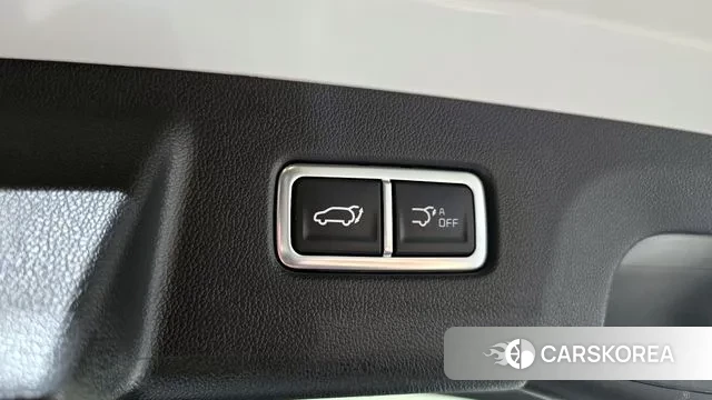 Kia The New Sorento 4th Generation id 3477360 из Кореи 11