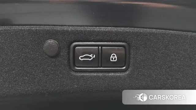 Hyundai The New Grandeur IG id 2970566 из Кореи 11