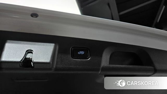 Hyundai Palisade id 4244377 из Кореи 11