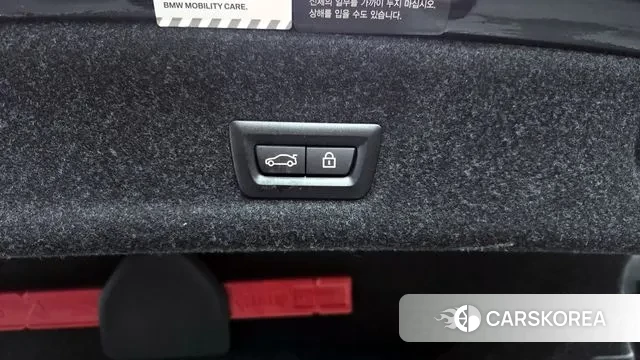 BMW 3 Series (G20) id 3611262 из Кореи 11