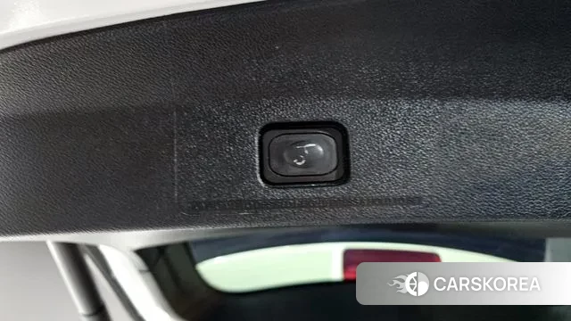 Ford Explorer id 3454808 из Кореи 11