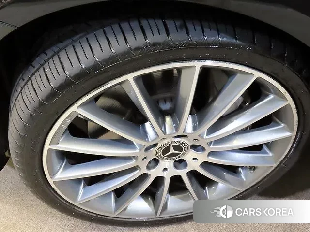 Mercedes-Benz E-Class W213 id 3367735 из Кореи 11