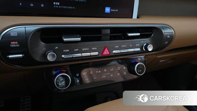 Hyundai Palisade (LX3) id 4921225 из Кореи 11