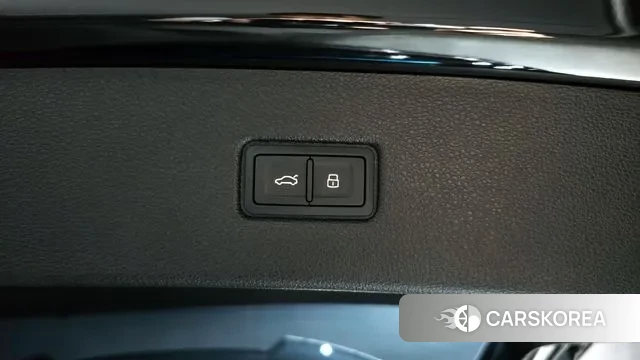 Audi Q7 (4M) id 3031845 из Кореи 11